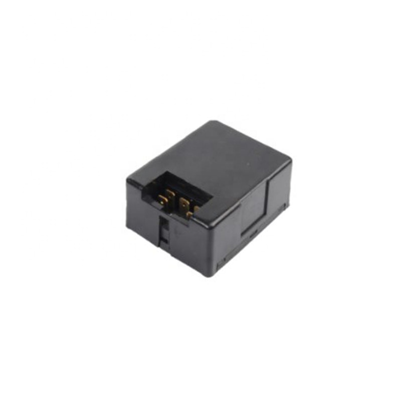 Автомобильное реле для MITSUBISHI MC843787/052100-0911