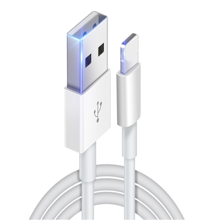 USB 2,0 Обычный кабель для мобильного телефона USB-кабель для зарядки и передачи данных usb-кабель для Iphone