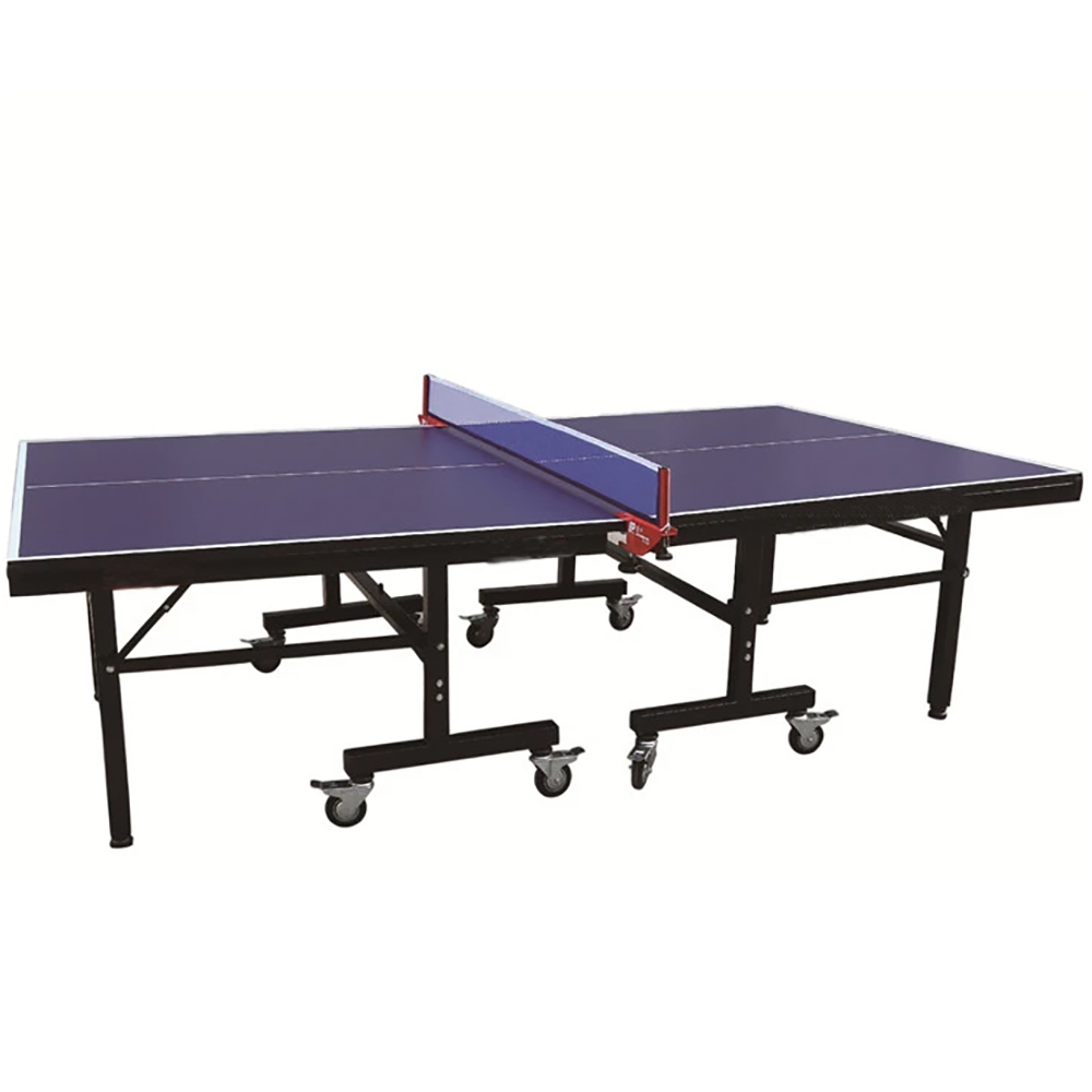 Спорт на открытом воздухе Настольный Pingpong стол Спортивная кофта с капюшоном
