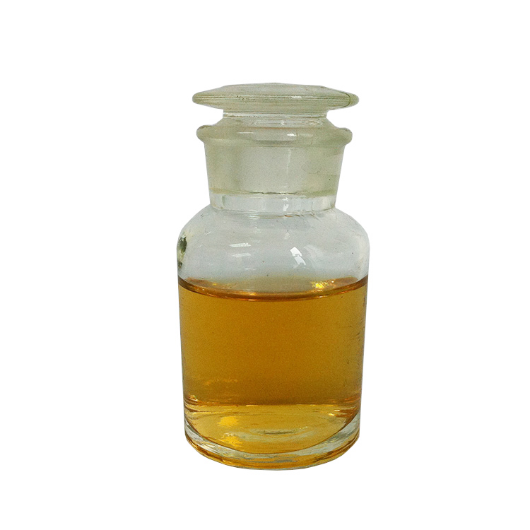 permethrin 95%TC high purity technical material pest control insecticide