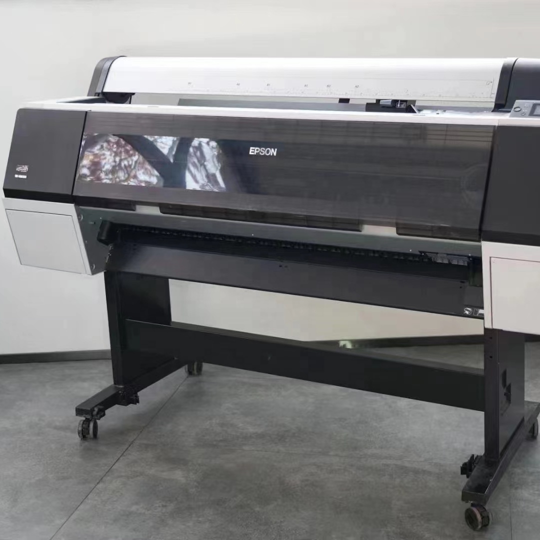 Принтер для принтера Epson 7908 9908 7890 9890 P6000 P8000 P6080 P8080