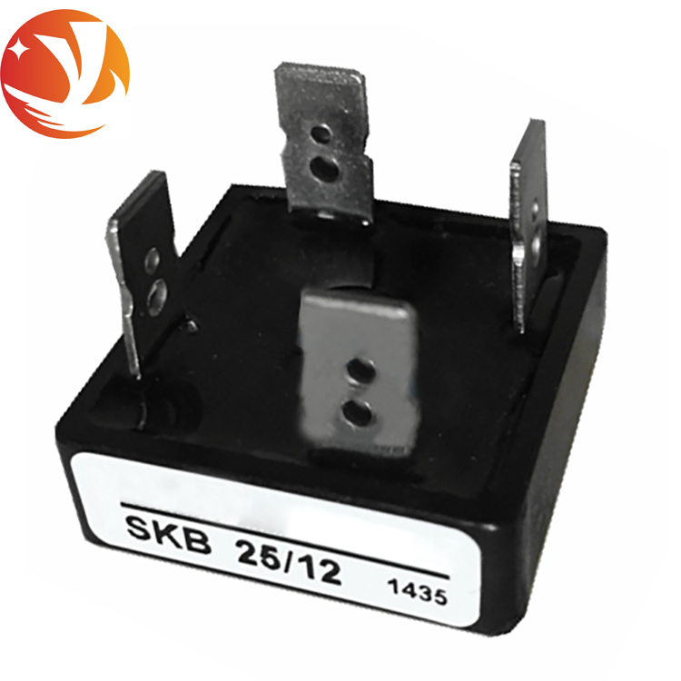 SKB25/12 17A 1200V новый оригинальный модуль IGBT