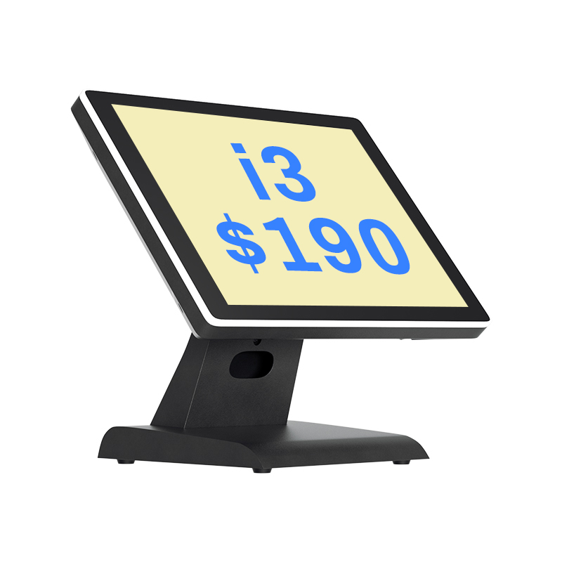 Розничная продажа, windows pos-планшет, система управления для ресторана, Электронная Биллинговая машина