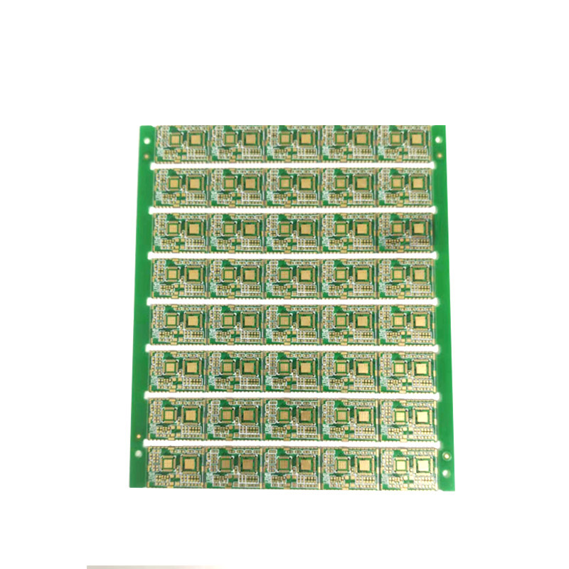 PCB pcba производитель OEM Быстрая доставка индивидуальные печатные платы