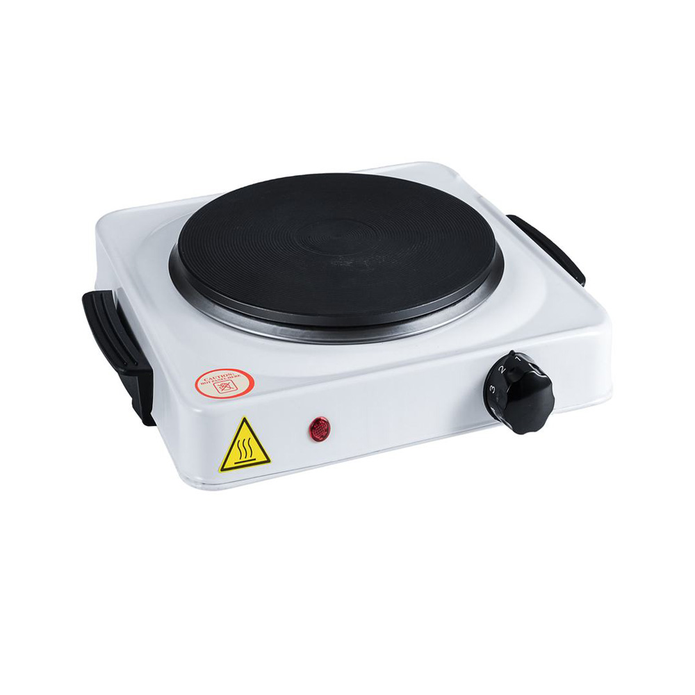 WF-23540 Hot selling Home appliances Electric Hot Plate Electric Cooking Hot plate
