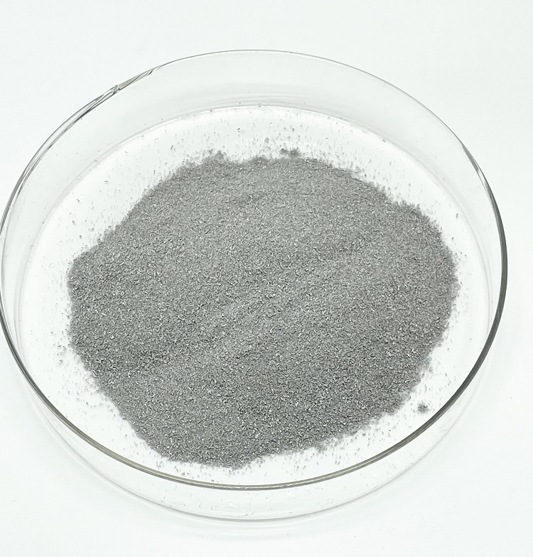 India suppliers hot sale buy high pure metal aluminum powder price per ton
