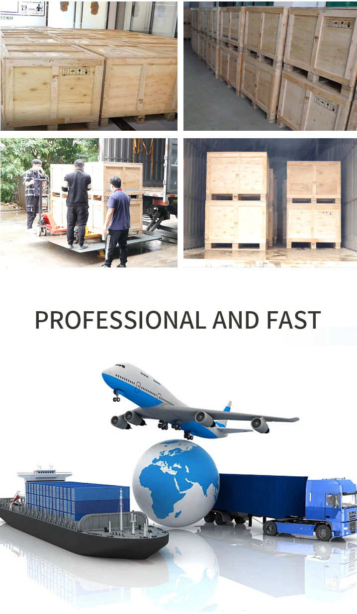 Tablet UV 6090 Inkjet printer, Multifunctional 3D LED Digital Inkjet printer, Headphone/ Keyboard/phone Case/crystal Label