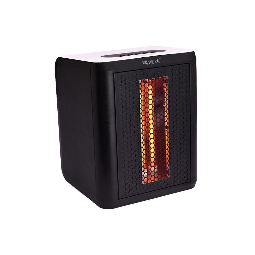 Best Portable Small Electric Room Space Heaters Fan For Home