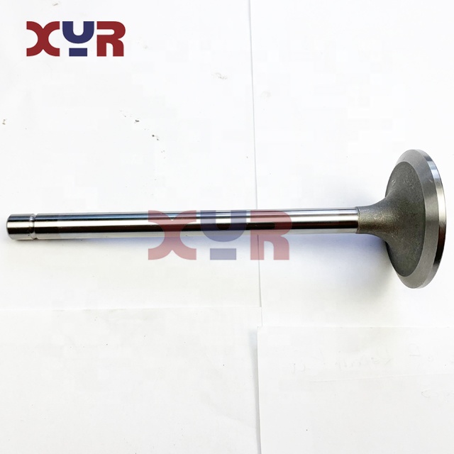 Intake Valve to Iveco Truck 98478407_98407026