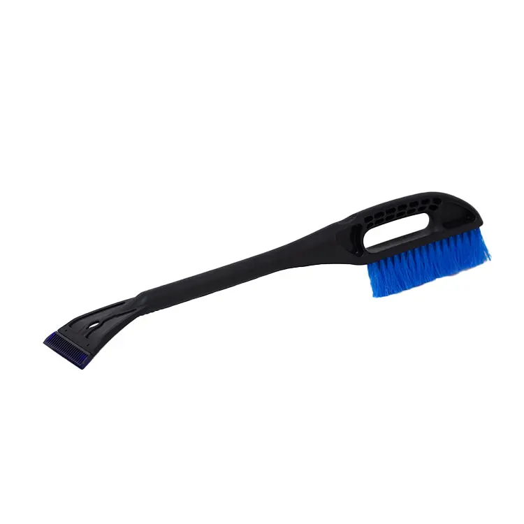 Multi-function Snow Scraper Car Auto Snow Cleaning Brush