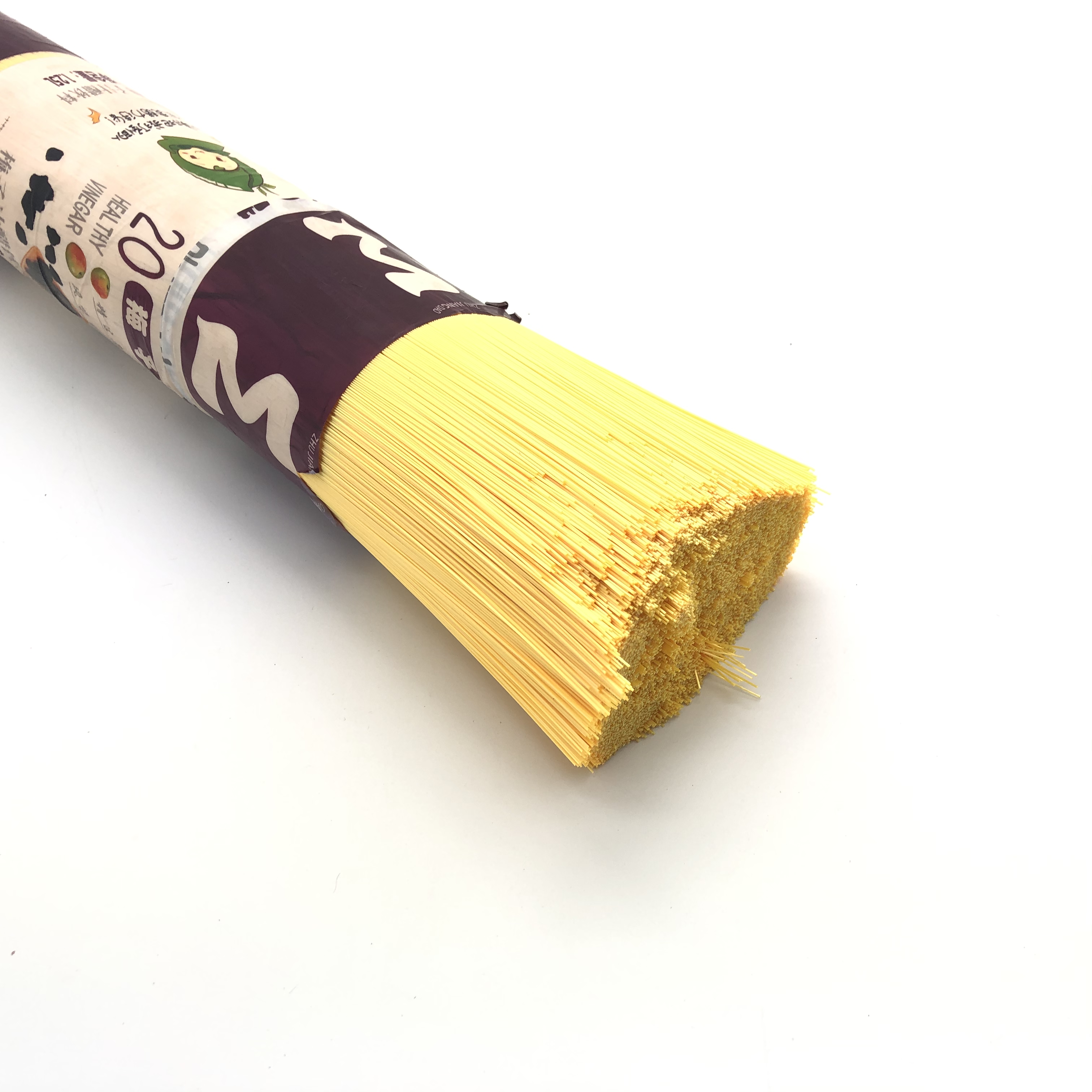 0.55-1.0 composite wire does not support direct marketing from manufacturers with good wool quality
