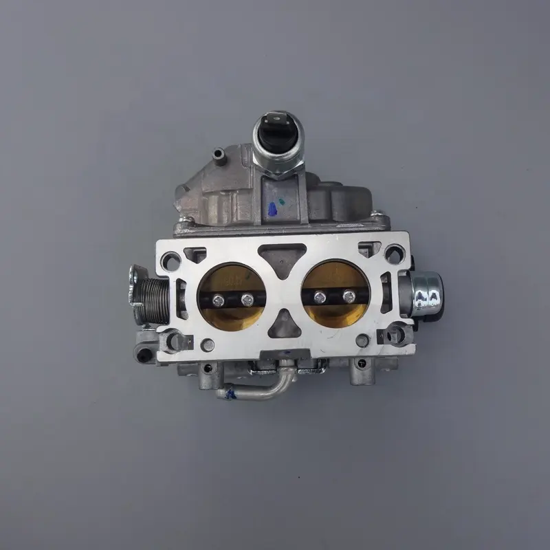 Factory Direct sell with Favourable Price Carburetor for GX630 of Tamping Rammer
