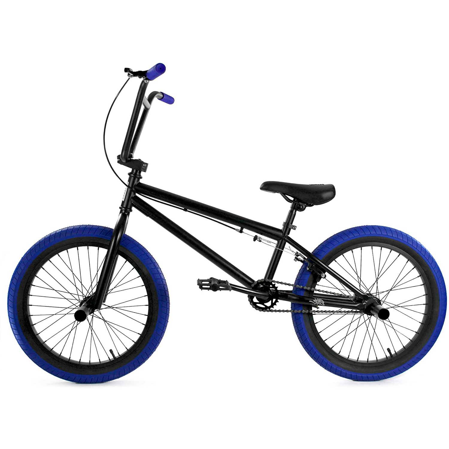 20 дюймовый мини bmx велосипед bisicletas bmx велосипеды Фристайл