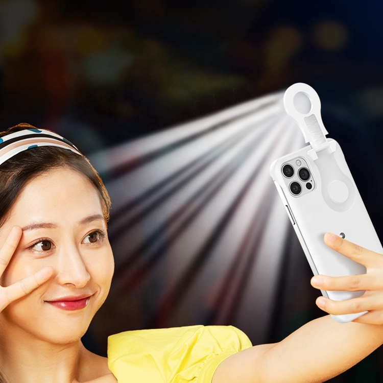 Чехол для iphone 12, 11, X, XS, XR, 6, 7, 8 Plus, с проблесковым кольцом, защитный чехол для мобильного телефона с обратной зарядкой