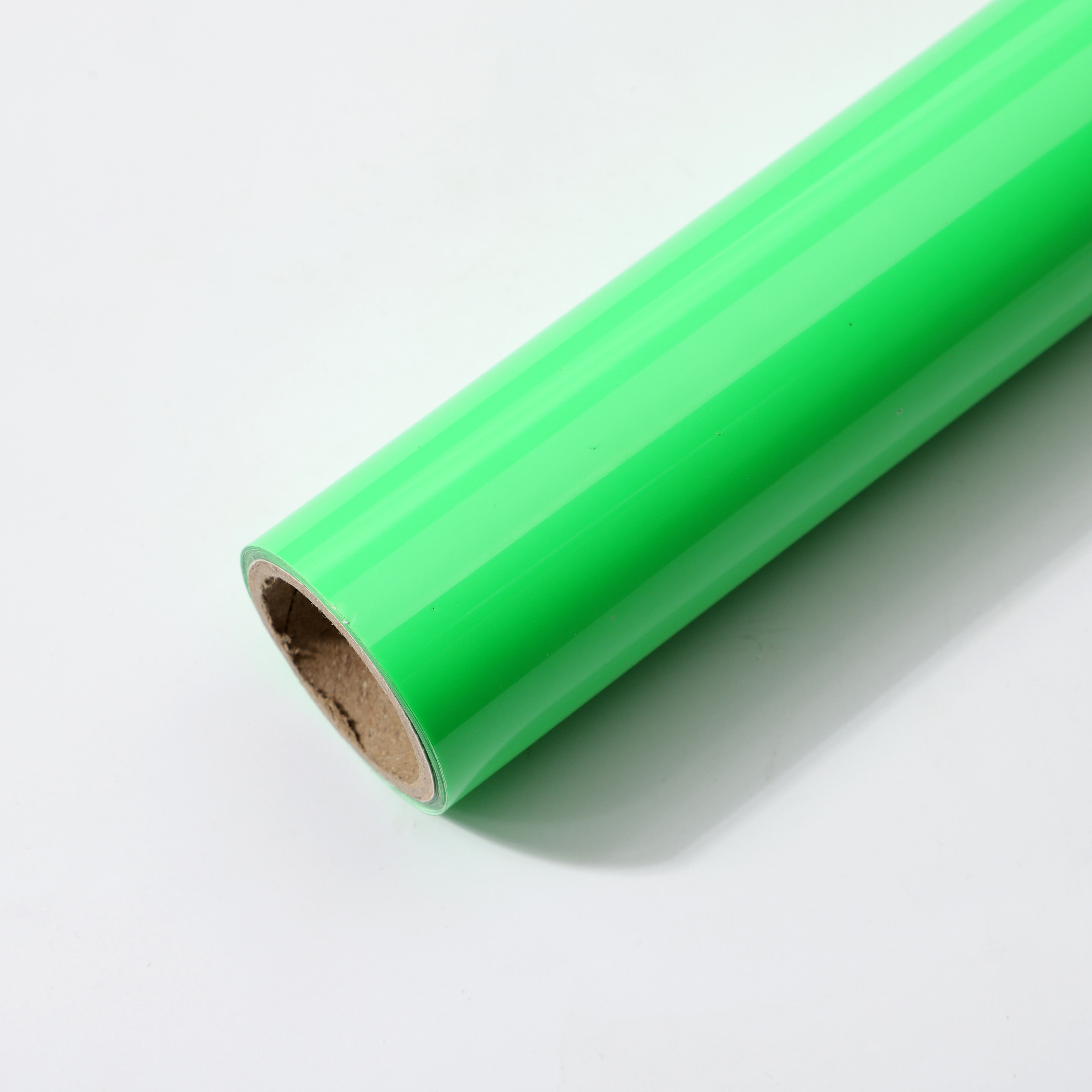 Wholesale Slippers vinyl sticker sublimation transfer film