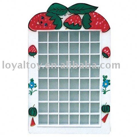 Kids storage cabinet Kids cabinet Kids furniture