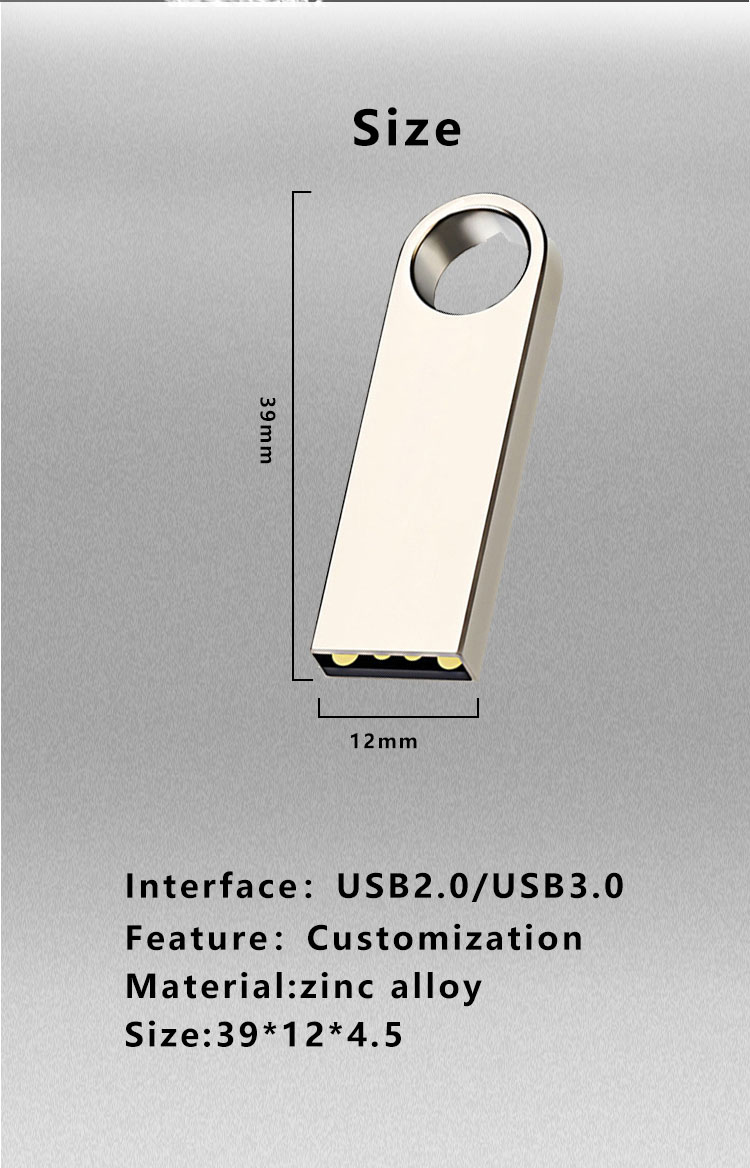 Usb флеш-накопитель, 1 ГБ, 2 ГБ, 4 ГБ, 8 ГБ, 16 ГБ, 32 ГБ, 64 ГБ, ТБ, ТБ, 0,1 долларов США