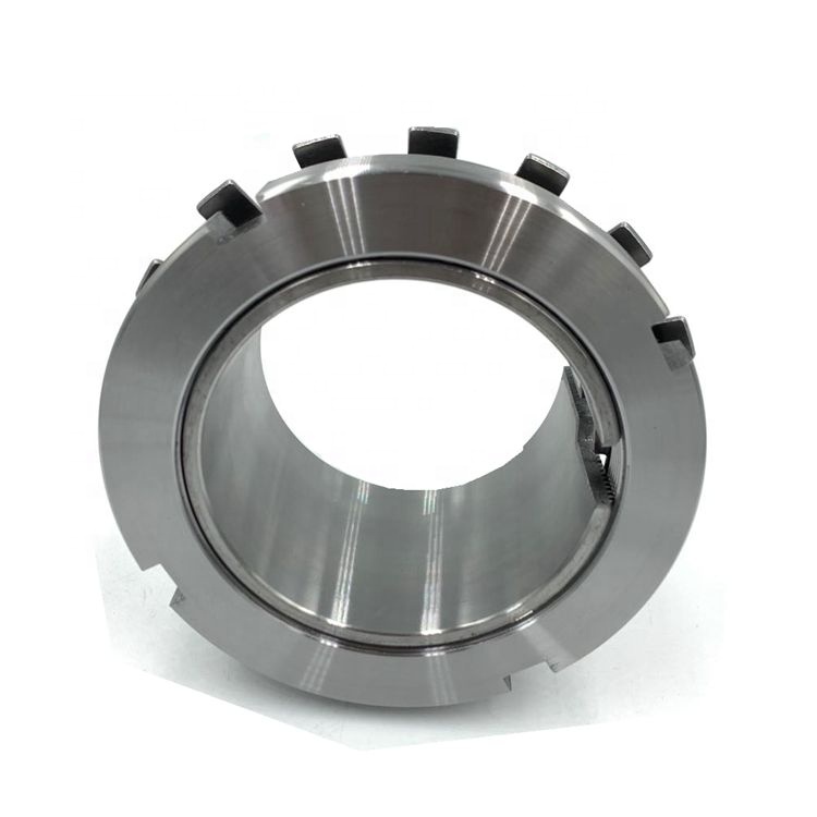 Other wheels tires and accessories car accessories H310
