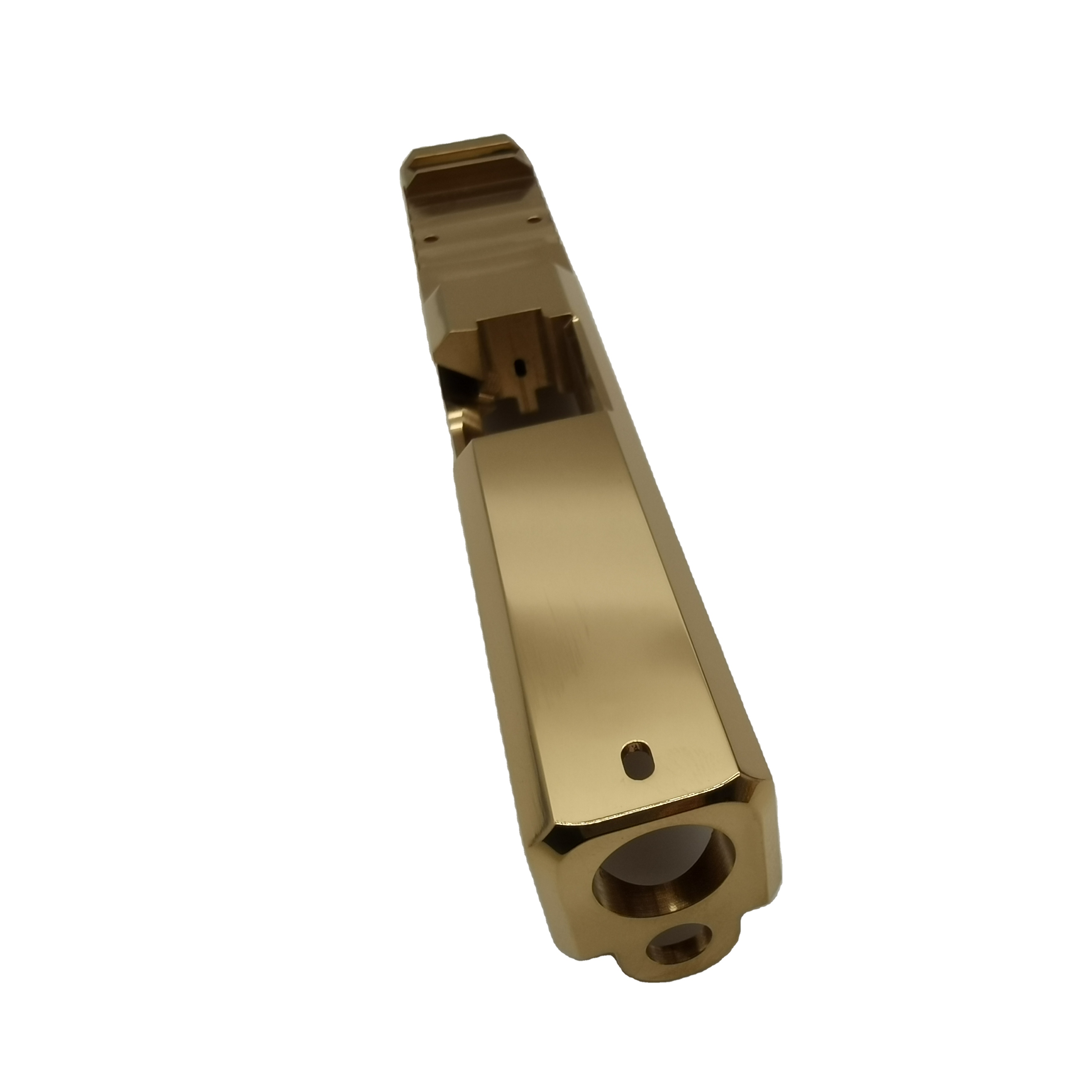 Oem Механические Детали oem cnc механические детали пистолета oem механическая обработка