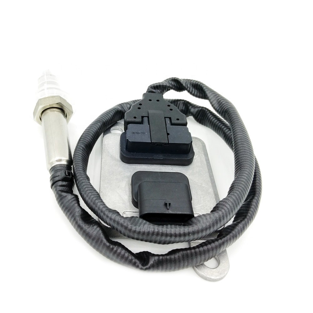 4326872 4326872 NOX датчик для континентального 12V для CUMMINS