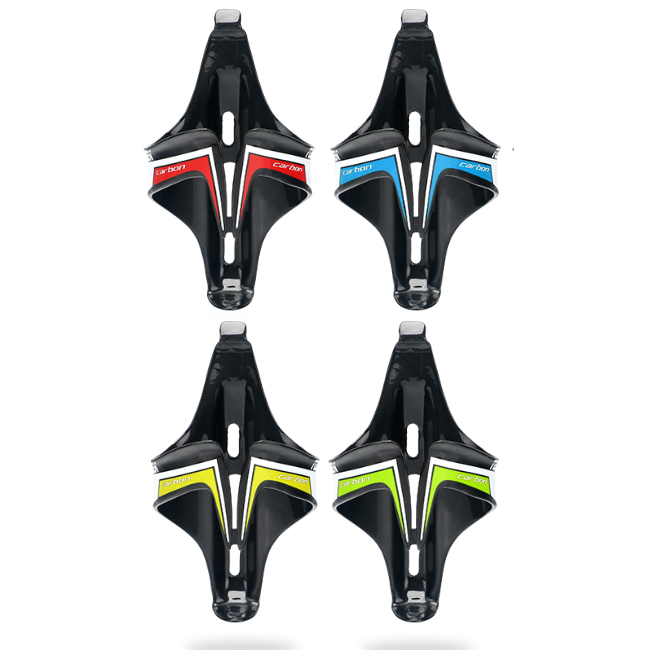 Горный велосипедный флягодержатель горный велосипед 29 дюймов mtb 29er biciclet гравия велосипедный держатель для бутылки
