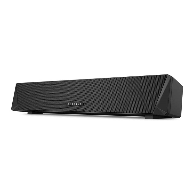 Стереоколонка bluetooth 20 шт., портативная звуковая панель bluethoot, уличная Система домашнего кинотеатра, компьютер, 20 шт.