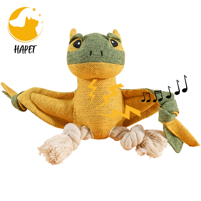 Интерактивная игрушка для домашних животных с мордочкой, скрипучий, погремушка звук, котенок чучело кошка игрушка набор Ассорти Плюшевые игрушки для домашних животных