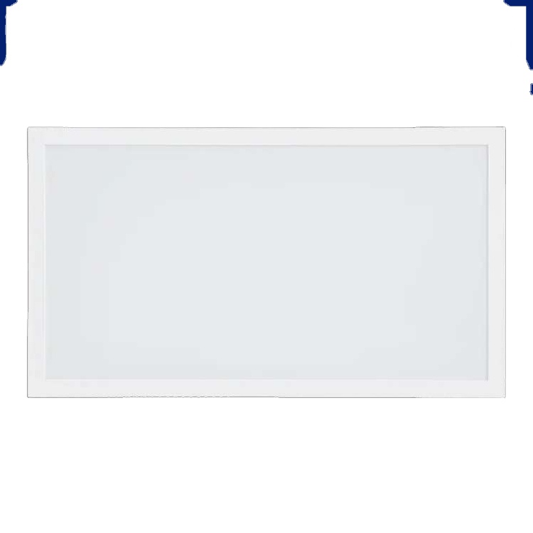 Saa Proved Isolated Driver Hot sell factory price 595*595 40w Dimmable LED Back Light Panel
