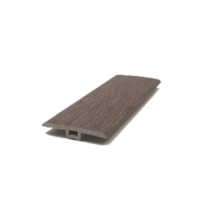 Protex Cheap Price Flooring Accessories Wood Skirting Board for floors mdf