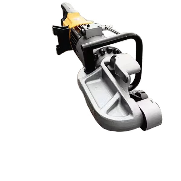 Sale Small Electric Automatic U Shape Construction Easy to Carry Portable Bending Machine Professional New Hot Sale