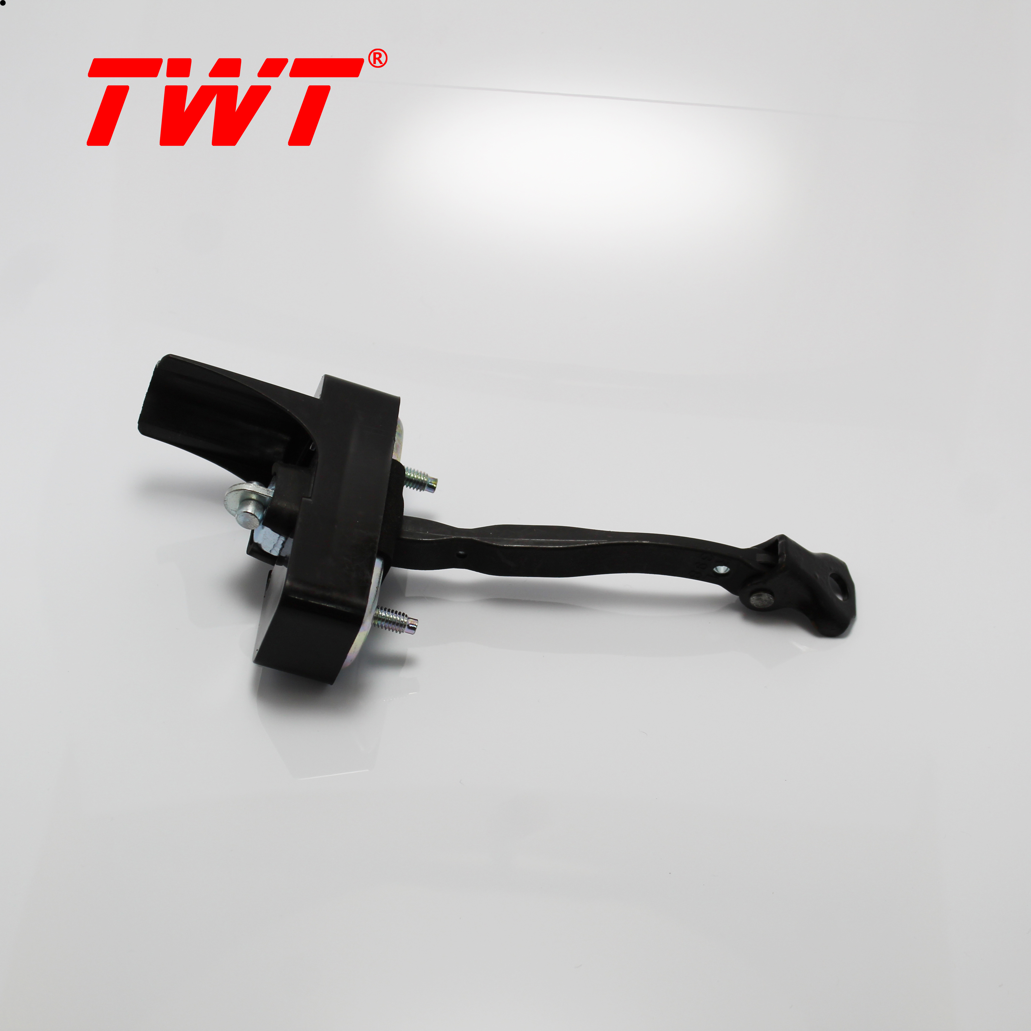 Стопор задней двери ремня безопасности 68630-48040 подходит для Toyota Highlander 08-13