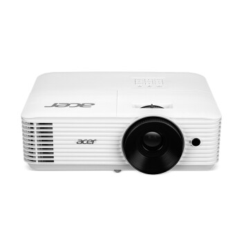 Проектор Acer AS610 3D DLP для бизнеса, 4000 люмен, 800x600 20000:1, образовательный проектор для продажи, проектор, видеопроектор