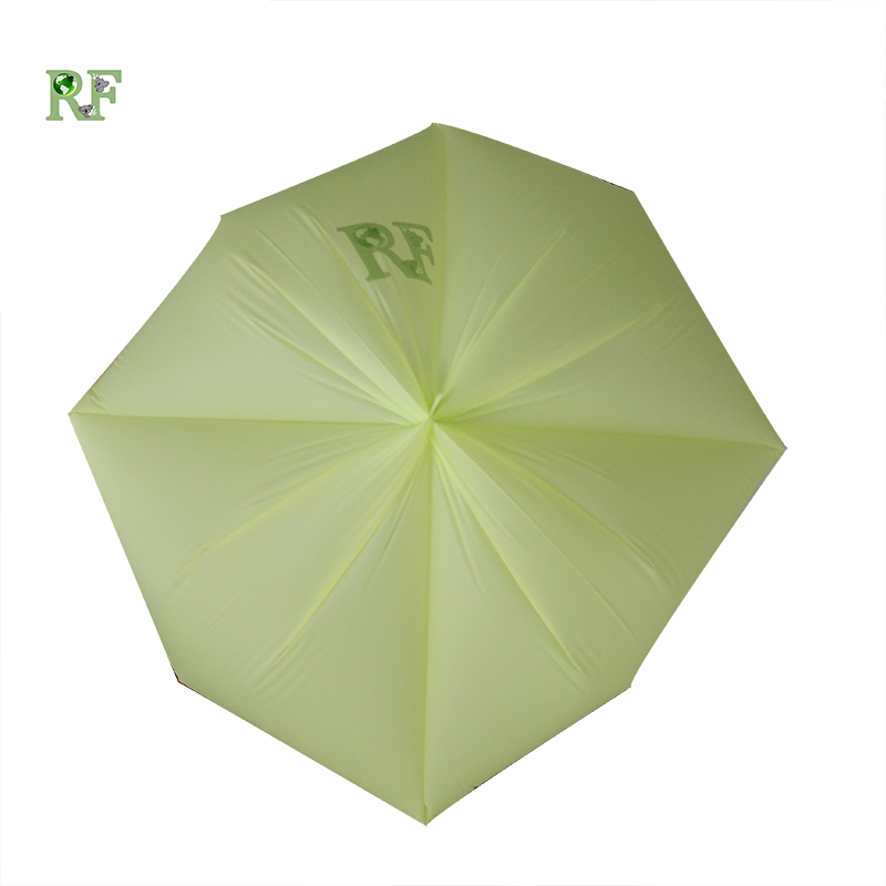 eco-friendly recycling biodegradable plastic compostable trash bag garbage bag roll