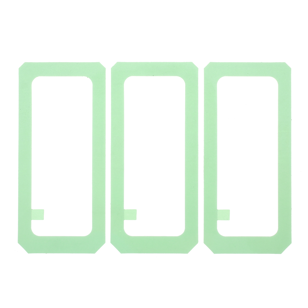 10Pcs/Pack OEM Battery Adhesive Tape Stickers for Samsung Galaxy Note9 N960