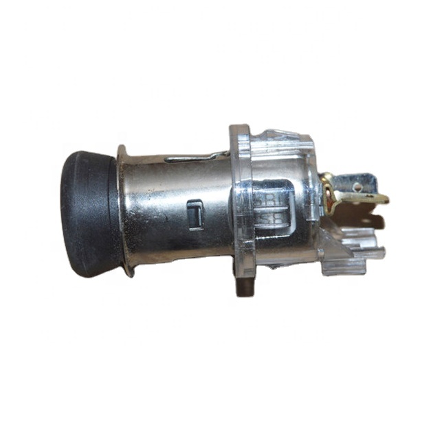 Оригинальные FOTON Грузовик PARTS-ENCENDEDOR( L1378060000A0)