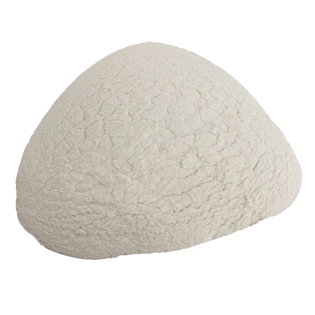 High Quality Factory Supply CAS 81103-11-9 Clarithromycin Powder