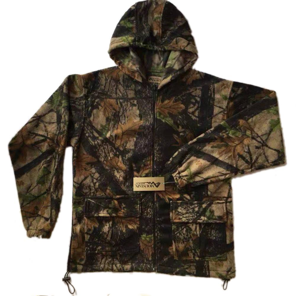 Custom Cheap Printed Anti Pilling Polar Fleece Jacket & Pant Set for Kids Boy & Children