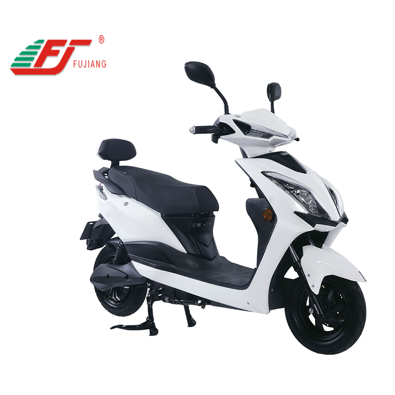 80 км большой диапазон пользовательских ebike 72v электрический мотоцикл с ЖК-дисплеем