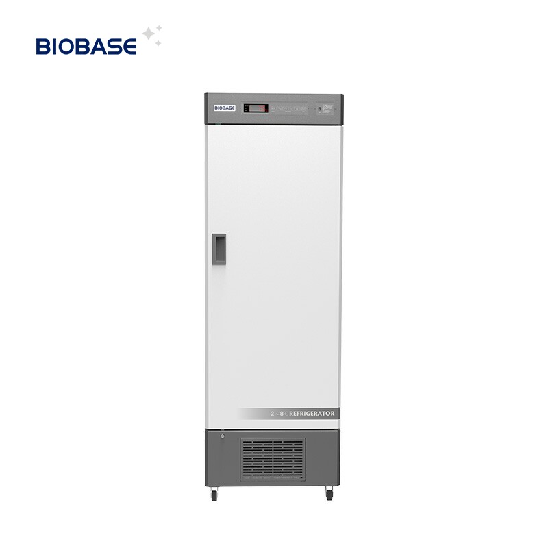 Biobase G Medical Laboratory Refrigerator Cryogenic Equipment for Vaccine Storage Freezer discount price