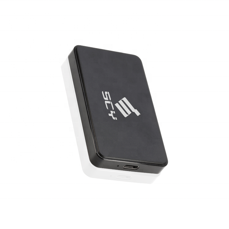 2022 OEM ODM ручная пресс-форма для Высокое качество Type-C USB3.1 Gen2 128 ГБ 256 512 1 ТБ 2 ТБ портативный внешний жесткий диск