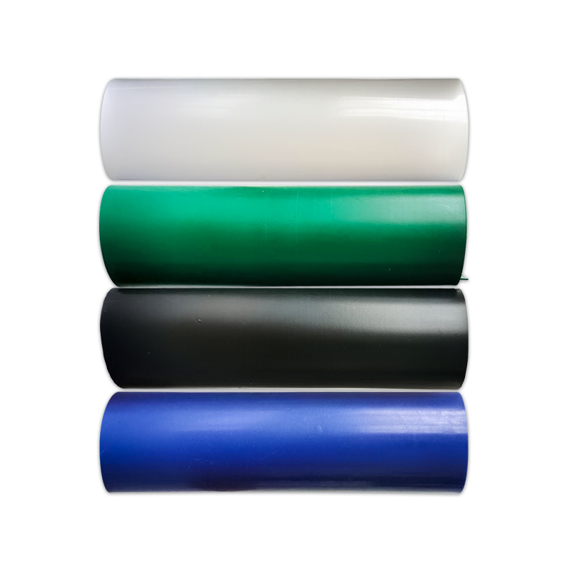 Black Polyethylene Geomembrane dam liner price dam liners 500 microns Dam Linings Prices fish farming pond liner