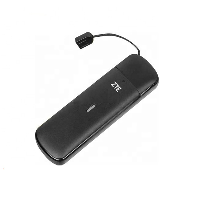 Новинка, в наличии, USB-накопитель ZTE MF833 MF833T MF833V MF833U 4G LTE Cat4