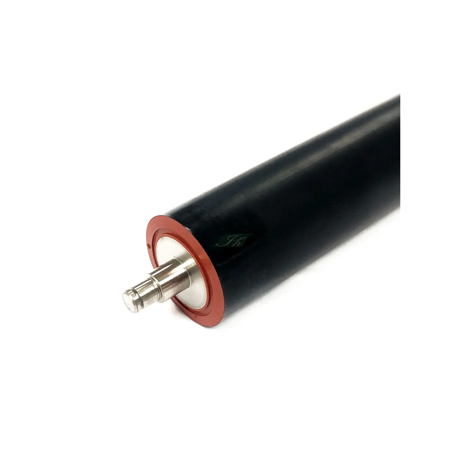 Fuser roller for printer parts MS810 MS811 MS710 MS711 Lower roller Pressure roller