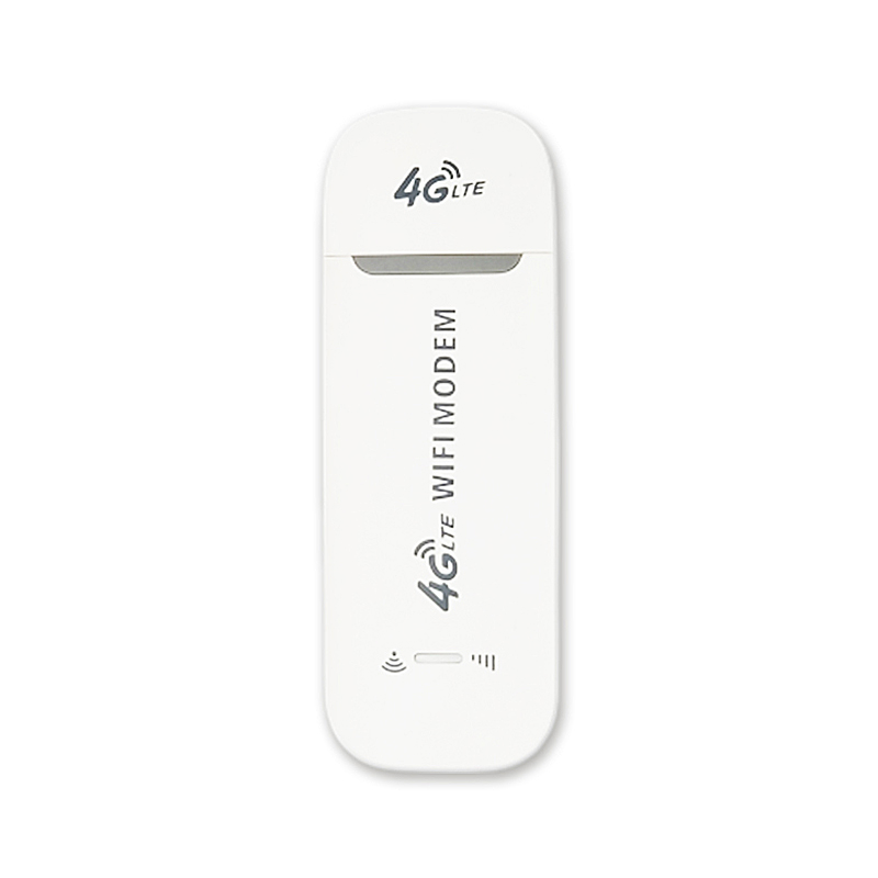 3G /4G Универсальный USB Wi-Fi роутер Dongle популярный 4G LTE USB модем портативный Мобильный Wi-Fi широкополосная точка доступа