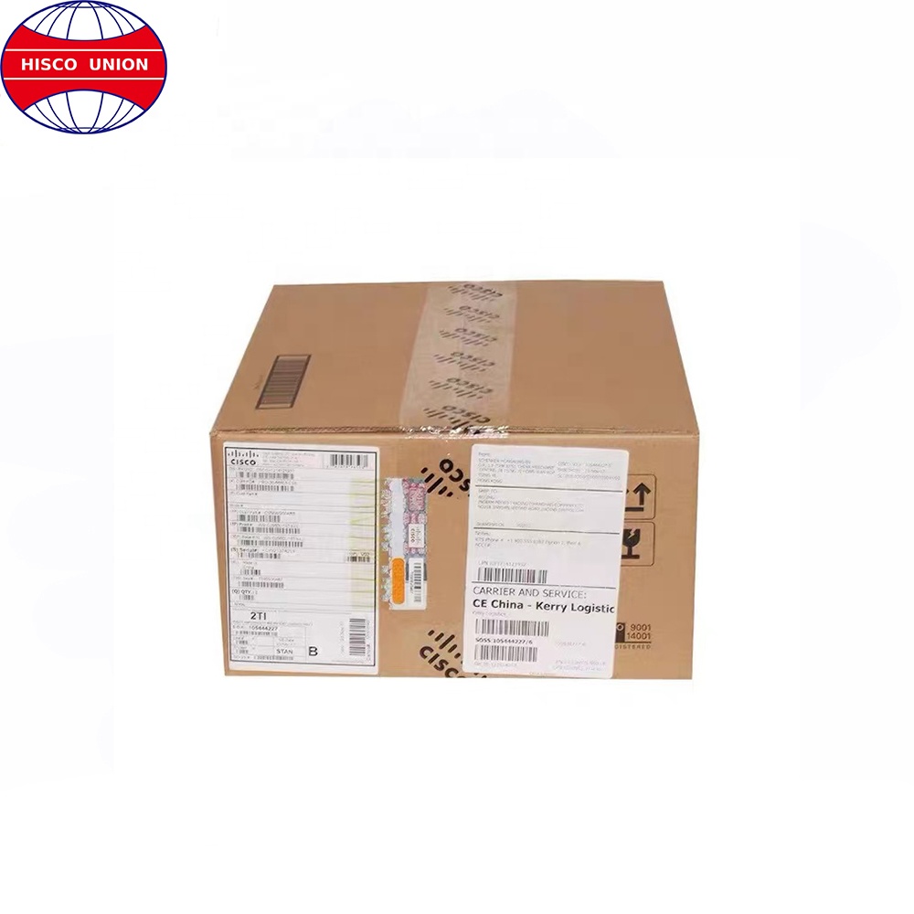 C1000-24FP-4G-L C1000 24 порт GE, POE, 4 х 1G SFP enterprise-класса слой 2 Переключатель