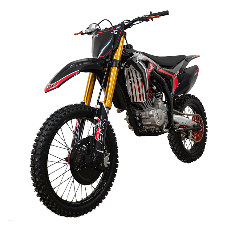 New hot items Low price Mountain Cross-country Gas Fuel Tank Motorcycle