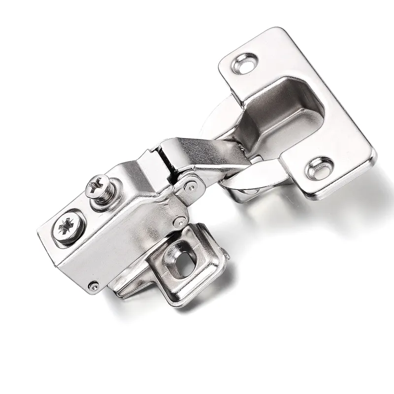 2020 Welltop Hot Sale Furniture Soft Close Concealed Cupboard Door Hinge With Fast Delivery VT-16.022