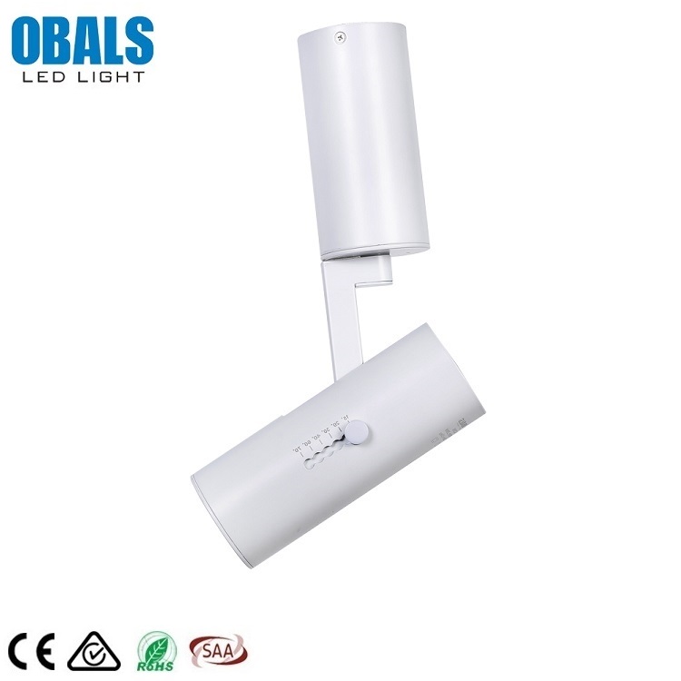 Новый дизайн, светодиодные светильники Luz De Teto, освещение, Китай Plafonnier Led-Deckenleuchte!