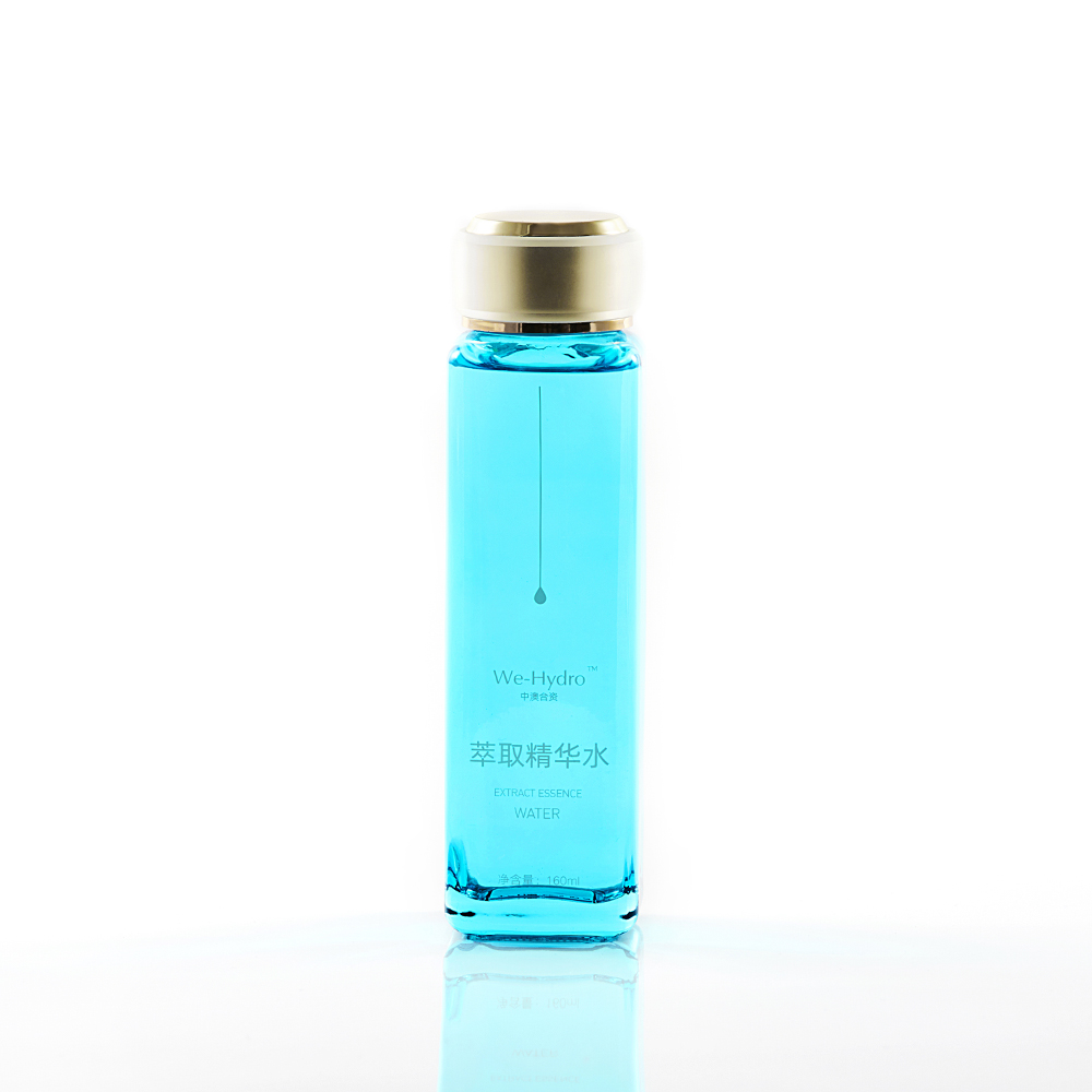 extract essence water hot selling anti wrinkle hydrating tighten the skin extract essence water