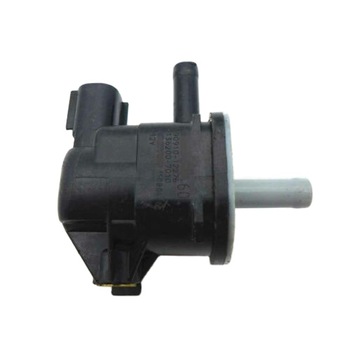 BAIXINDE, качественный Восстановленный двигатель OEM 90910-12276 136200-7010, хорошая производительность, вакуумный электромагнитный клапан, автозапчасти